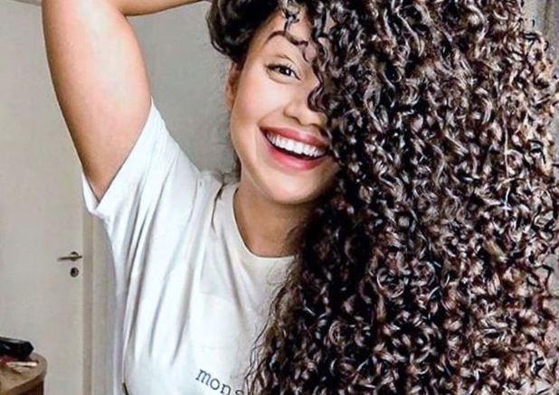 How to Identify a Good Supplier When Looking To Order Wholesale-3b-Curly-Hair