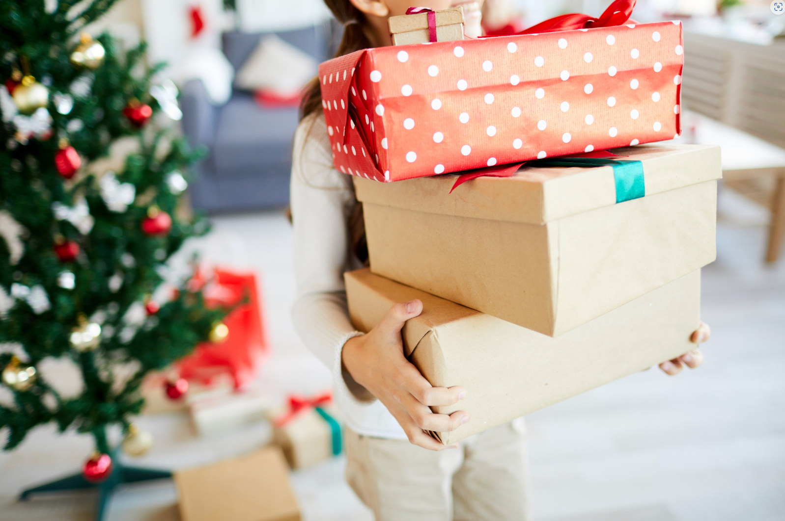 Helpful Tips About Buying Gifts For The Man In Your Life